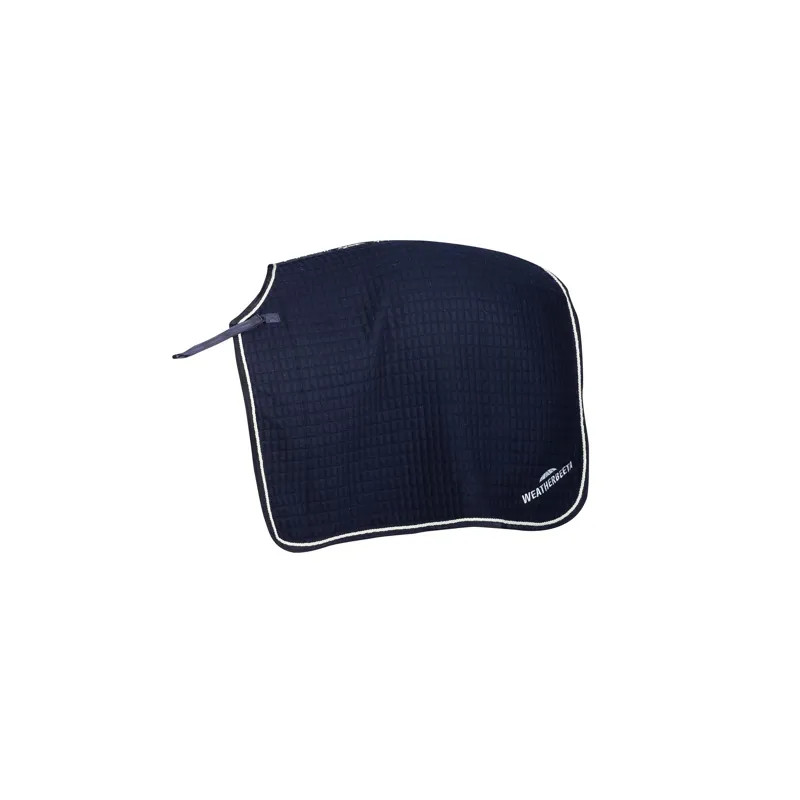 Weatherbeeta Thermocell Quarter Sheet in Navy-1